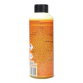 D CON ORANGE DEGREASER CLEANER CONCENTRATE 500ML - VDGAMA Detail Hub