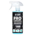 D CON PRO CERAMIC QUICK DETAILER 500ML - VDGAMA Detail Hub