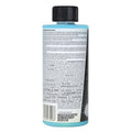 D CON PRO CERAMIC QUICK DETAILER 500ML - VDGAMA Detail Hub