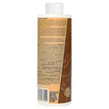 D CON PURE LEATHER CONDITIONER 500ML - VDGAMA Detail Hub