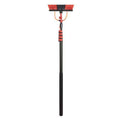 D CON TELESCOPE EXTENDABLE WASH BRUSH SOFT 1.3M TILL 4.6M - VDGAMA Detail Hub