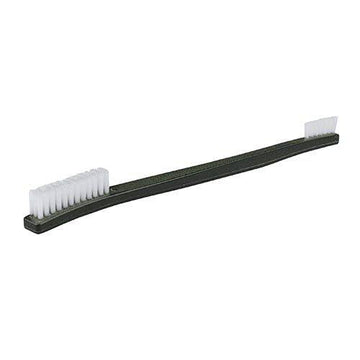 D CON TOOTHBRUSH STYLE DETAILING BRUSH - VDGAMA Detail Hub