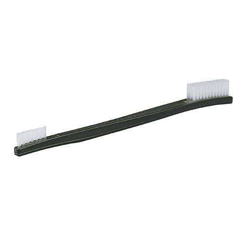 D CON TOOTHBRUSH STYLE DETAILING BRUSH - VDGAMA Detail Hub