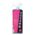 D CON V4 WHEELCLEANER DE IRONIZER 1000ML - VDGAMA Detail Hub