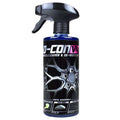 D CON V4 WHEELCLEANER DE IRONIZER 500ML - VDGAMA Detail Hub