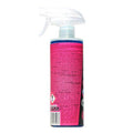 D CON V4 WHEELCLEANER DE IRONIZER 500ML - VDGAMA Detail Hub