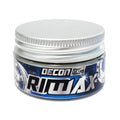 DECON WHEEL AND RIM WAX V2 MINI 15ML - VDGAMA Detail Hub