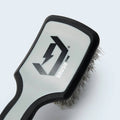 Duel DUEL TYRE SCRUBBING BRUSH - VDGAMA Detail Hub