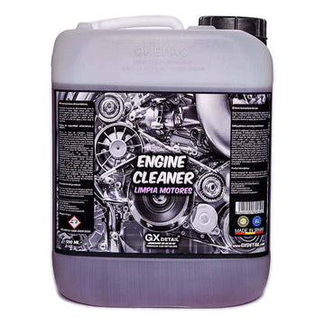 Engine Cleaner 5 Liter - VDGAMA Detail Hub