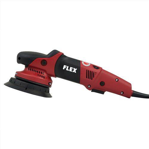 FLEX XFE 7-15 150 RANDOM ORBITAL POLISHER - VDGAMA Detail Hub