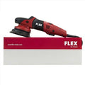 FLEX XFE 7-15 150 RANDOM ORBITAL POLISHER - VDGAMA Detail Hub