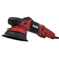 FLEX XFE 7-15 150 RANDOM ORBITAL POLISHER - VDGAMA Detail Hub