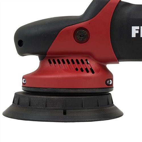 FLEX XFE 7-15 150 RANDOM ORBITAL POLISHER - VDGAMA Detail Hub