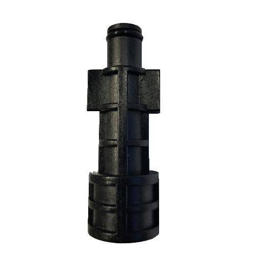 FOAM LANCE ADAPTER BOSCH AQT / BLACK & DECKER - VDGAMA Detail Hub