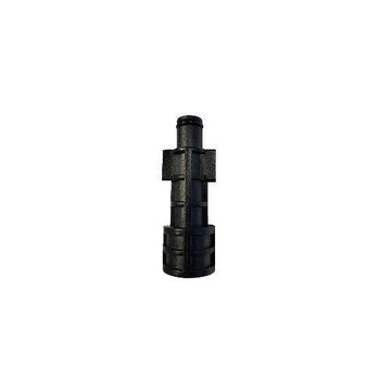 FOAM LANCE ADAPTER BOSCH AQT / BLACK & DECKER - VDGAMA Detail Hub