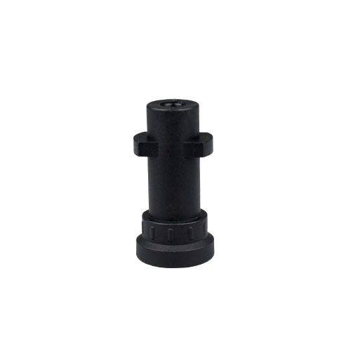 FOAM LANCE ADAPTER KARCHER K SERIES - VDGAMA Detail Hub