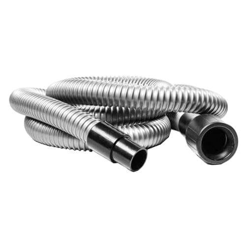 FUR EEL VIPER PROFESSIONAL VACUUM CLEANER HOSE 250CM - VDGAMA Detail Hub