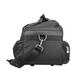 HEAVY DUTY DETAILING BAG XL - VDGAMA Detail Hub