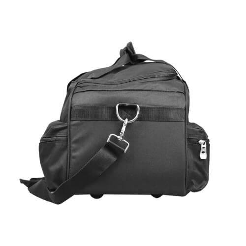 HEAVY DUTY DETAILING BAG XL - VDGAMA Detail Hub