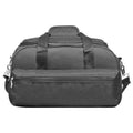 HEAVY DUTY DETAILING BAG XL - VDGAMA Detail Hub