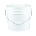 HEAVY DUTY DETAILING BUCKET 3.5 GALLON 13 LITER - VDGAMA Detail Hub