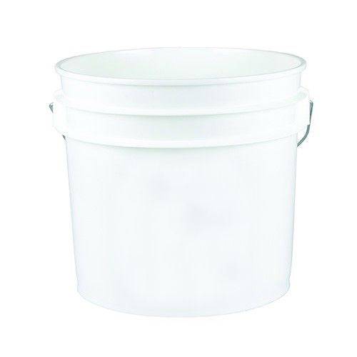 HEAVY DUTY DETAILING BUCKET 3.5 GALLON 13 LITER - VDGAMA Detail Hub