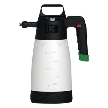 IK FOAM PRO 2 PROFESSIONAL SNOW FOAM SPRAYER - VDGAMA Detail Hub