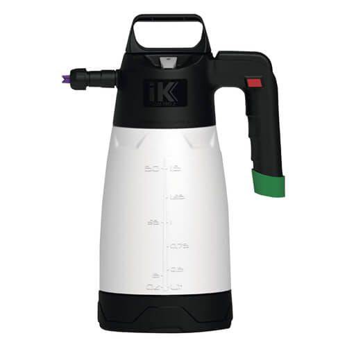 IK MULTI PRO 2 PROFESSIONAL SPRAYER 1.5L - VDGAMA Detail Hub