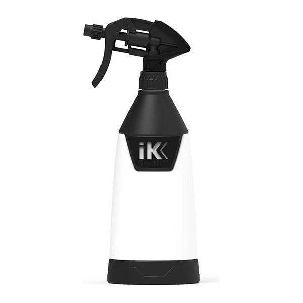 IK Sprayer 1 Liter - VDGAMA Detail Hub