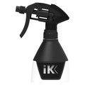 IK Sprayer 1 Liter - VDGAMA Detail Hub