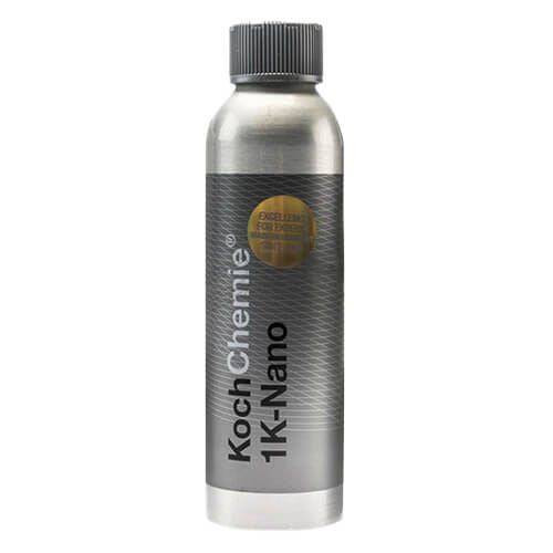 KOCH CHEMIE 1K NANO PAINT SEALANT 250ML - VDGAMA Detail Hub