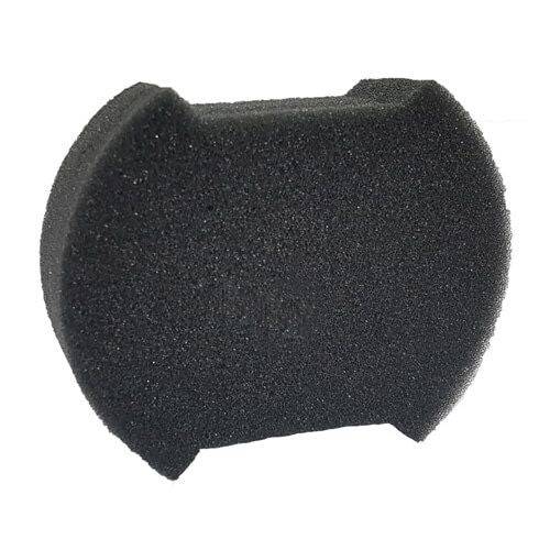 KOCH CHEMIE APPLICATOR SPONGE - VDGAMA Detail Hub