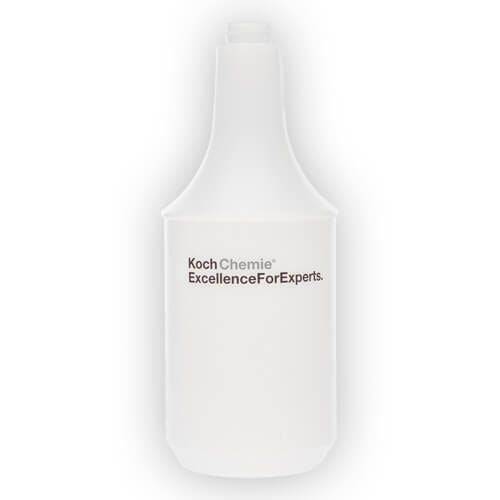 KOCH CHEMIE EMPTY BOTTLE 1 LITER - VDGAMA Detail Hub