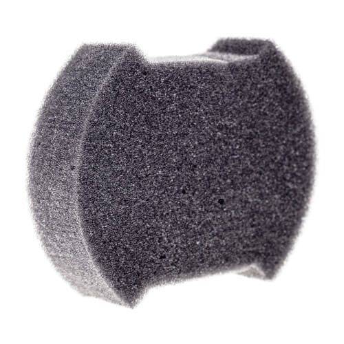 KOCH CHEMIE INTERIOR APPLICATOR SPONGE - VDGAMA Detail Hub