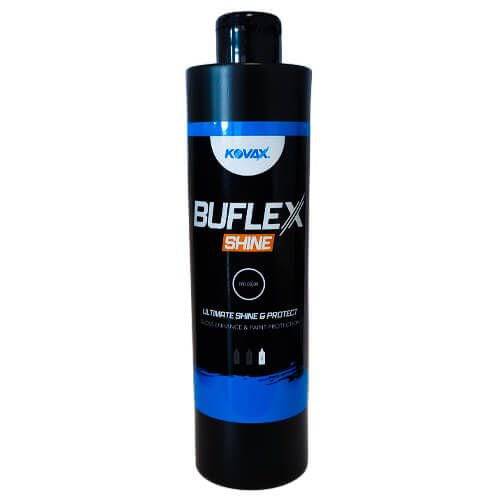 KOVAX BUFLEX SHINE ULTIMATE GLOSS AND PROTECTION 500ML - VDGAMA Detail Hub