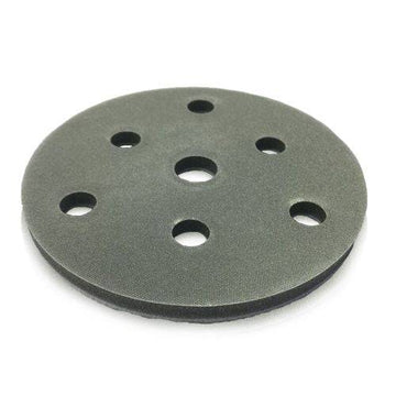 KOVAX INTERFACE PAD 125 MM 7 HOLES 2 PACK - VDGAMA Detail Hub