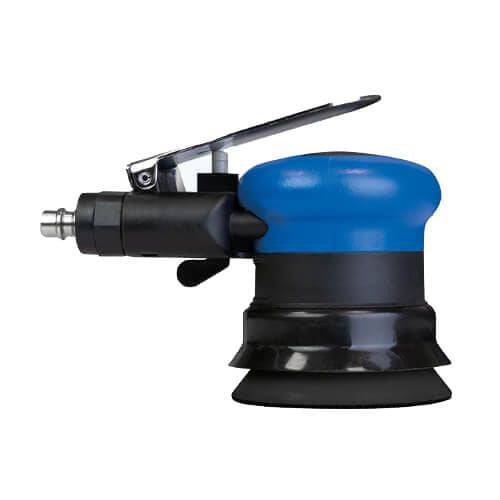 KOVAX PROMA X AIR 75 PNEUMATIC ORBITAL SANDER 75MM - VDGAMA Detail Hub