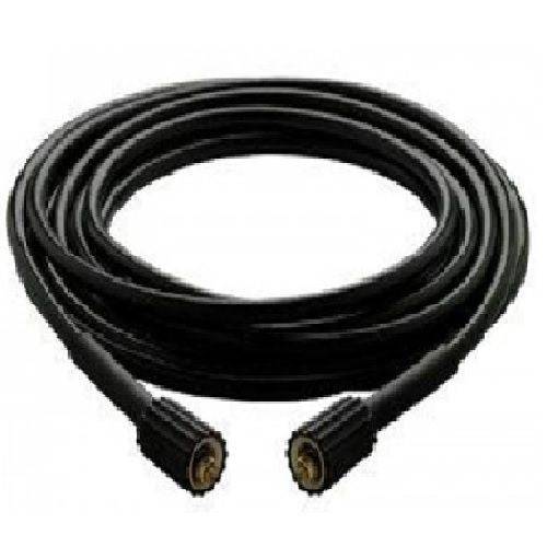 KRÄNZLE HP HOSE FOR 1152 TST 2000 SERIE 15M BLACK - VDGAMA Detail Hub