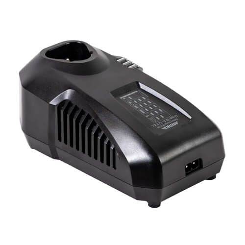 MIRKA BATTERY CHARGER BCA 108 10.8V - VDGAMA Detail Hub