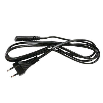 MIRKA POWER CORD 2.0M FOR BATTERY CHARGER BCA 108 E - VDGAMA Detail Hub