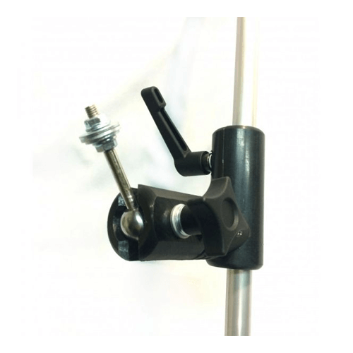 PDR LIGHT MOUNTING ASSEMBLY WITH BALL JOINT - VDGAMA Detail Hub