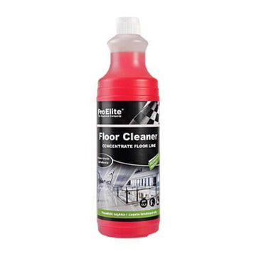 PROELITE FLOOR CLEANER 1L - VDGAMA Detail Hub