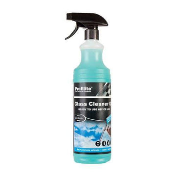 PROELITE GLASS CLEANER GT 1L - VDGAMA Detail Hub