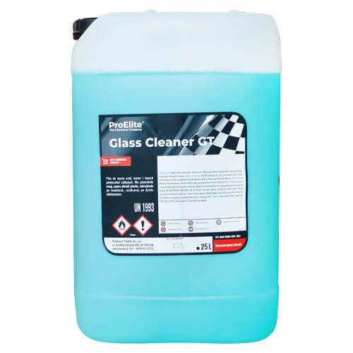 PROELITE GLASS CLEANER GT 25L - VDGAMA Detail Hub