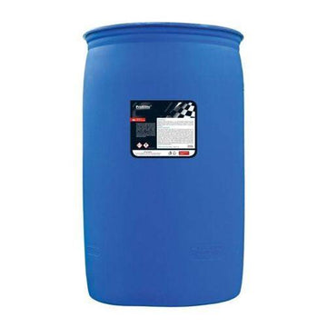 PROELITE NANOFACTOR PRE WASH FOAM SHAMPOO 200L - VDGAMA Detail Hub