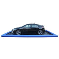 PROFESSIONAL CAR WASH MAT XL WATER CONTAINMENT SYSTEM - VDGAMA Detail Hub