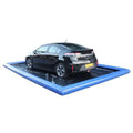 PROFESSIONAL CAR WASH MAT XL WATER CONTAINMENT SYSTEM - VDGAMA Detail Hub