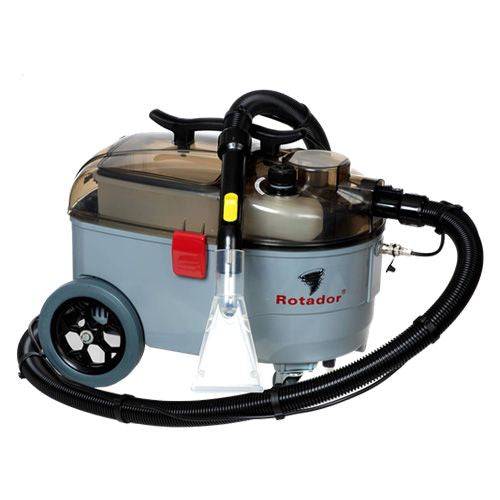 ROTADOR SPRAYVAC SPRAY EXTRACTOR CARPET CLEANER - VDGAMA Detail Hub