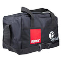 RUPES BIGFOOT BAG MEDIUM - VDGAMA Detail Hub