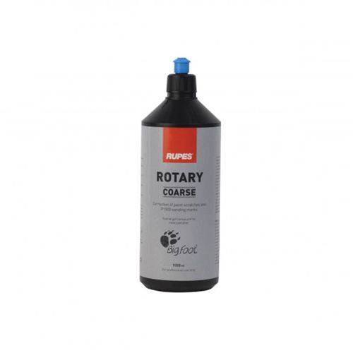 RUPES GEL ABRASIVO ROTATIVA 1000ML - VDGAMA Detail Hub